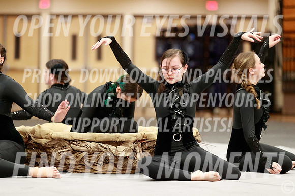 2023-Liberty-NWAPAGuard-JK-SherwoodCadet-003