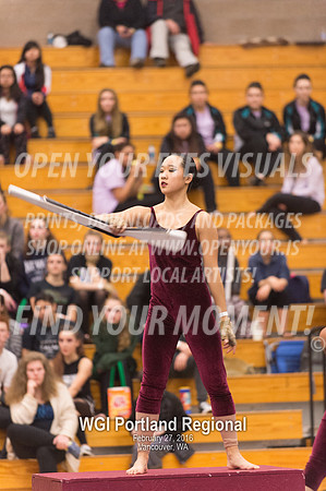 2016-Portland-Southridge-92