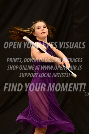 2023-Liberty-NWAPAGuard-CH-GrantsPassJV-063