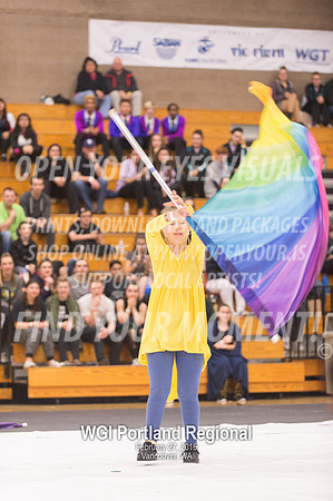 2016-Portland-BeavertonStars-29