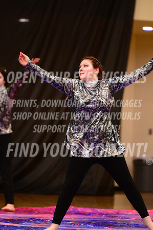 2023-Liberty-NWAPAGuard-CH-WestSalem-050