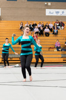 2016-Portland-Sherwood-14