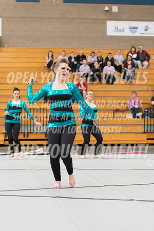 2016-Portland-Sherwood-14