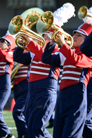 2026-Music in Motion-BH-Eisenhower-114