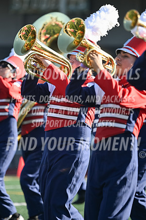2026-Music in Motion-BH-Eisenhower-114
