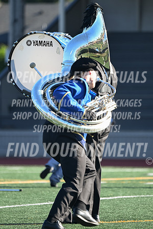 2026-Music in Motion-BH-Ferndale-140