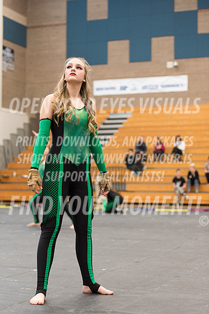 2016-Portland-EvergreenJV-1