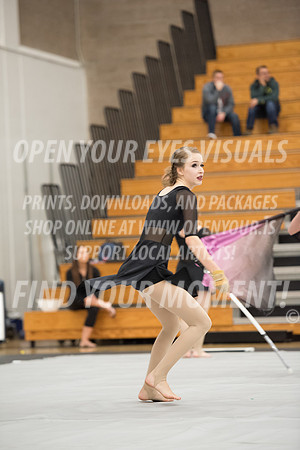 2016-Portland-Pacificaires-158