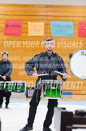 2016-Bremerton-EruptionIndoor-42