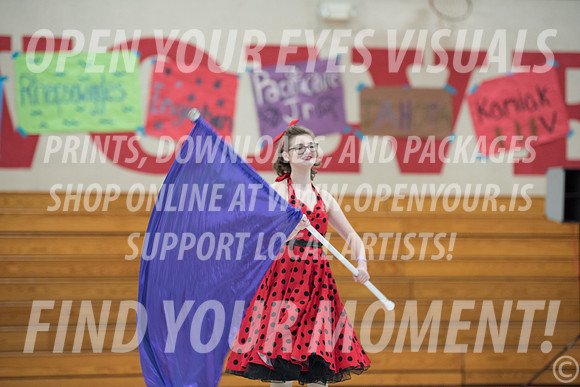 2016-Marysville-KamiakJV-31