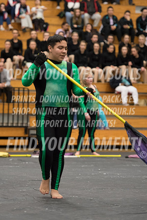 2016-Portland-Evergreen JV-107