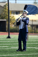 2026-Music in Motion-BH-Bainbridge-114