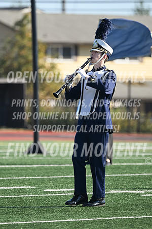 2026-Music in Motion-BH-Bainbridge-114