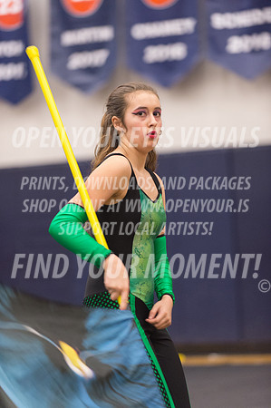 2016-Portland-EvergreenJV-71