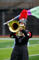 2026-PSFOB-KG-Stanwood High School-114