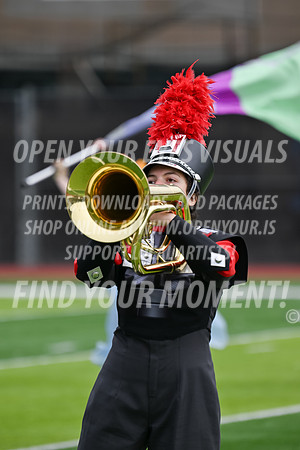 2026-PSFOB-KG-Stanwood High School-114
