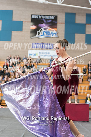 2016-Portland-Southridge-23