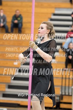 2016-Portland-Pacificaires-140