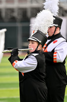 2026-PSFOB-KG-Granite Falls High School-118
