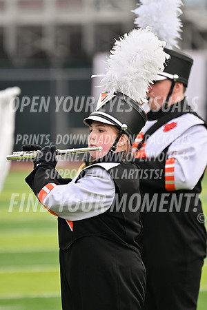 2026-PSFOB-KG-Granite Falls High School-118