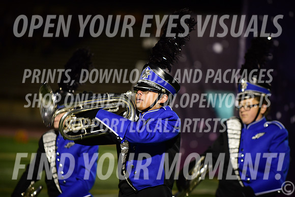 2019-HarvestMarching-Chiawana-193