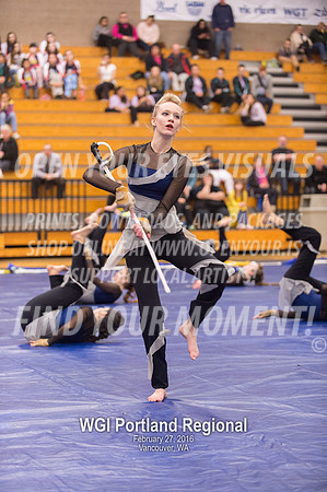 2016-Portland-Westview-71