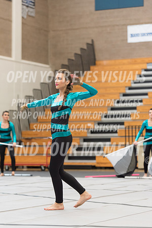 2016-Portland-Sherwood-27