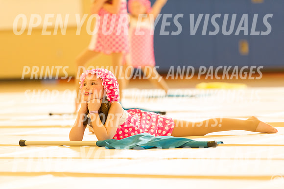 2016-BonneyLake-PacificairesMinis-53