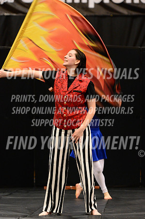 2023-Liberty-NWAPAGuard-CH-McMinnville-034