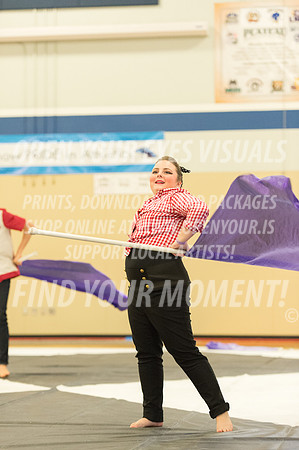 2016-BonneyLake-KamiakJV-90