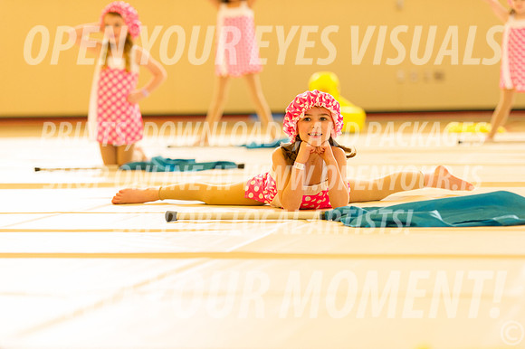 2016-BonneyLake-PacificairesMinis-51