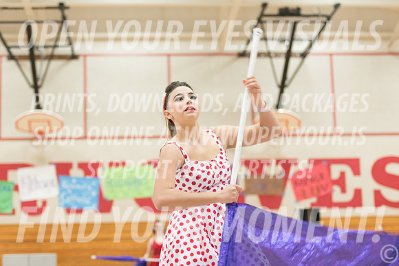 2016-Marysville-KamiakJV-59