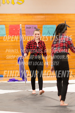 2016-Bremerton-KamiakJV-50