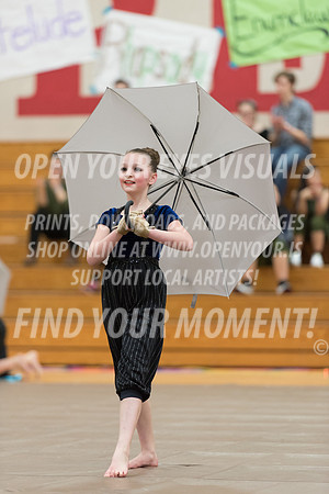 2016-Marysville-PacificairesJr-70