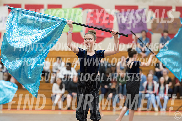 2016-Marysville-PacificairesJr-48