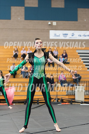 2016-Portland-Evergreen-21