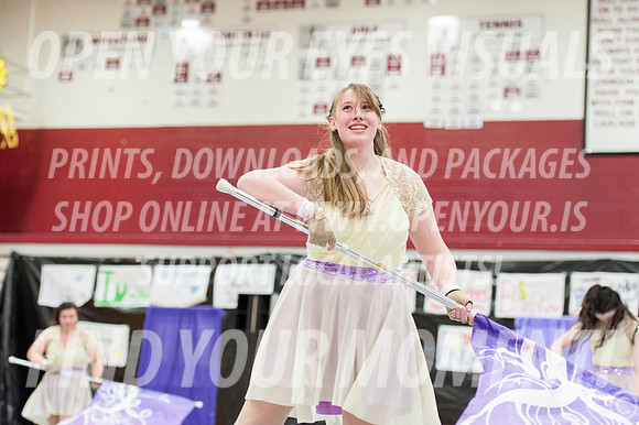 2014-OYEV-NWPA-Championships-KennedyCatholic-51