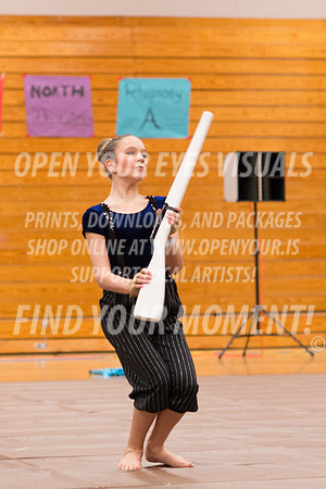 2016-Bremerton-PacificairesJr-36