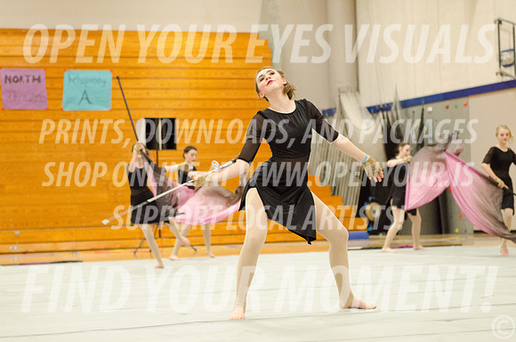 2016-Bremerton-Pacificaires-35