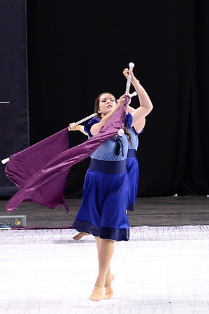 2023-Dayton-Thursday-Glencoe-Prelims-032