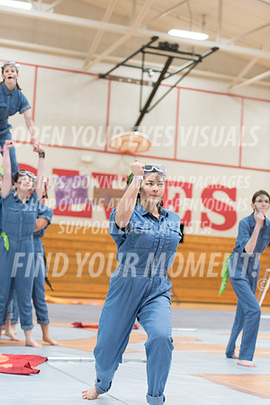 2016-Marysville-Bainbridge-68