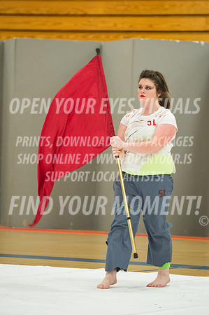 Kitsap-Bremerton-55