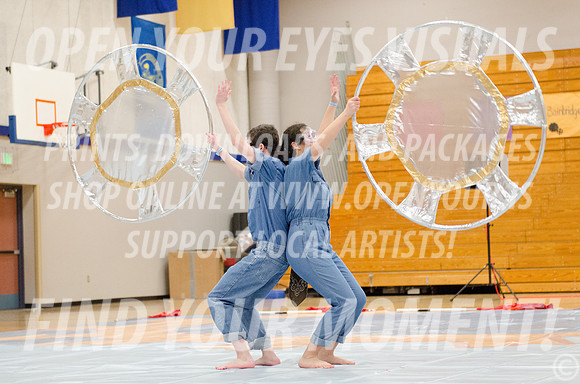 2016-Bremerton-Bainbridge-33