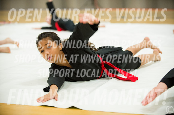 Kitsap-Rhapsody Wiggles-38