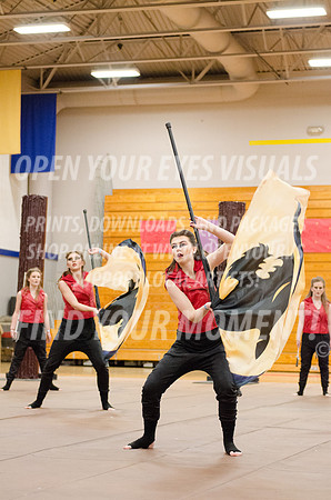 2016-Bremerton-Kamiak Varsity-31