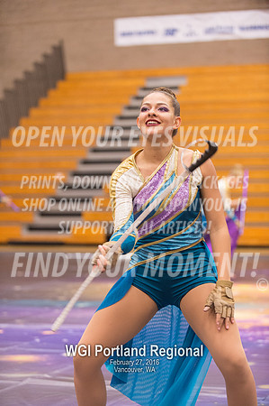 2016-Portland-Skyview-71