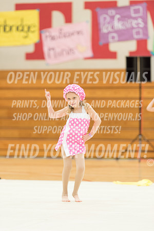 2016-Marysville-PacificairesMinis-15