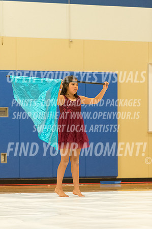 2016-BonneyLake-Pioneer-39