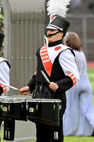 2026-PSFOB-KG-Granite Falls High School-301