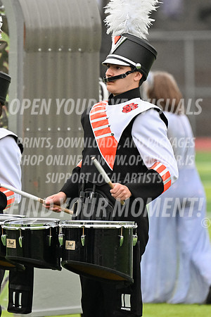 2026-PSFOB-KG-Granite Falls High School-301